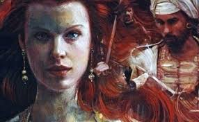 Donna Canfora