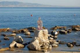 Fata Morgana